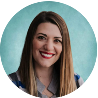 Stephanie Latka Headshot