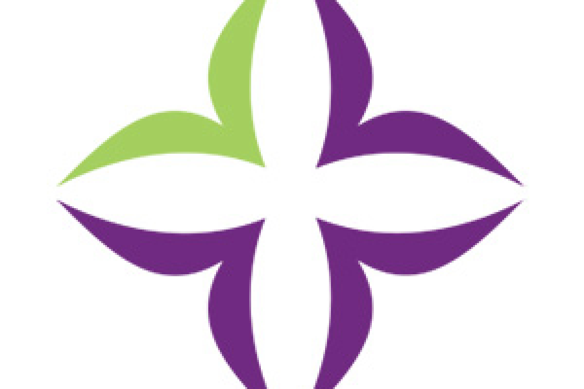 Trinity Health PACE Alexandria